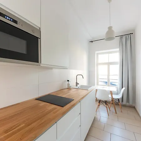 Limehome Michaelisstraße